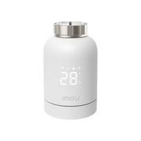 IMOU TRV1 White