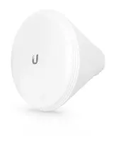 Ubiquiti HORN-5-30 | Sektorius antena | „airMAX“ signalas, 5 GHz, 30 laipsnių