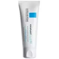 La Roche-Posay The soothing and restorative balm Cicaplast Baume B5 (Soothing Repairing Balm) | volume 40 ml, 15ml