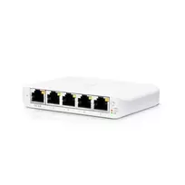 Ubiquiti UniFi Switch USW Flex Mini –