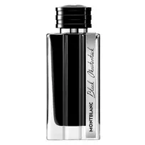 Kvepalai vyrams Montblanc Black Meisterstuck EDP, 125 ml