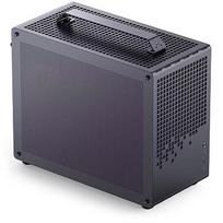 Jonsplus Z20 Mesh, Black Z20 MESH BLACK