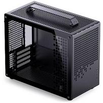 Jonsplus Z20, Tempered Glass, Black Z20 BLACK