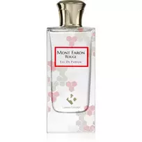 Moteriški kvepalai, Luxury Concept, Mont Faron Rouge EDP 75ml