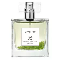 Moteriški kvepalai, Valeur Absolue, Vitalite 100ml