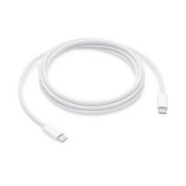 „Apple“ 240 W USB-C įkrovimo laidas (2 m)