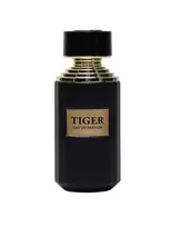 Moteriški kvepalai, Loui Martin, Tiger Pour Femme EDP 100ml