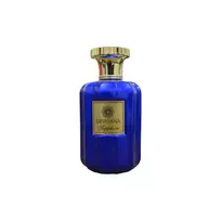 Moteriški kvepalai, Frago World, World Devonna Sapphire EDP 100ml
