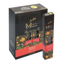 Sree Vani Magical Manifest Rose & Olibanum smilkalai x 12