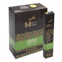 Sree Vani Magical Manifest Cedar & Sweet Grass smilkalai x 12