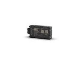 Teltonika GPS/GSM car tracker 1200mAh