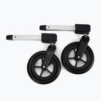 Burley 2 ratų vežimėlio rinkinys BU-960140