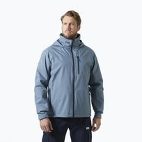 Helly Hansen kaina nuo € (30
