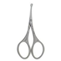 Nagų žirkėls vaikams Staleks Beauty & Care 10 Type 4, 21 mm