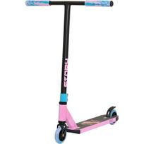 Triukas paspirtukas Story diablo 2 Pink/Blue