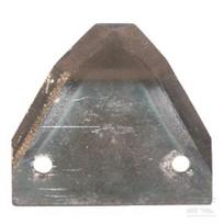 Tiekimo vagono peilis FM26502