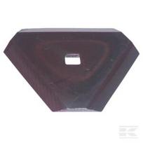 Tiekimo vagono peilis FM26505