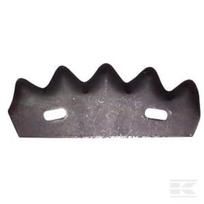 Segmentas LH Strautmann 60503502Z