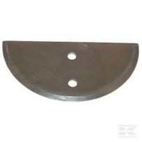 Blade Half Moon Unimix FM21156
