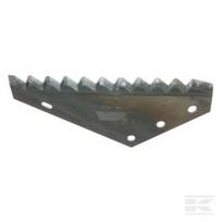 Dantytas Feeder vagono peilis FM15133
