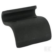 Plikas senas Dücker CK0990