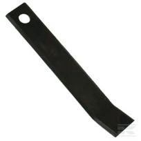 Plikas Agria CK2153