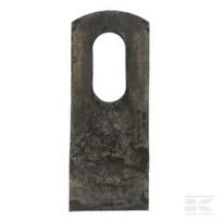 Plikas plikas Epoke CK1700