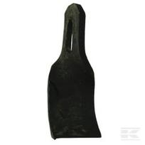 Smulkintuvas Fischer CK6000