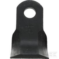 Sklandžiai plikas tortella CK5920
