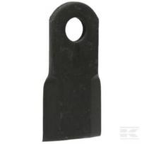 Kapoklis 60mm tinka Ferri CK187027