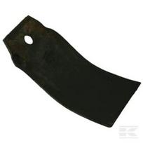 Plikas plikas Spragelse CK5610