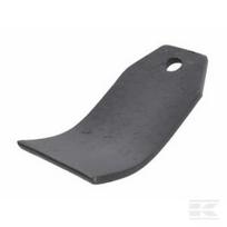 Noragas 75x7x150 skersmuo 13,5 tinka Taarup CK1165