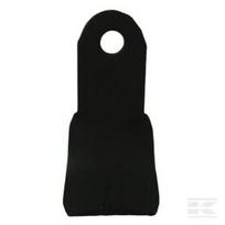 Plikas plikas Humusas CK3020