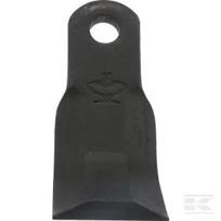 Slenkantis peiliukas CK5850