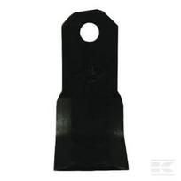Plikas plikas Humusas CK3010