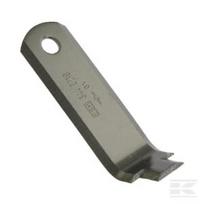 Slenkantis peilis ESM 3442210