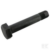 Šešiakampis varžtas M16x1,5x90 BH5310