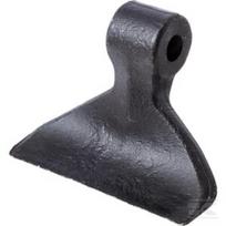 Slenkantis peiliukas MINB0001001