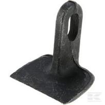 Slenkantis peiliukas MINB359011