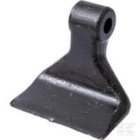 Slenkantis peiliukas MINB000016