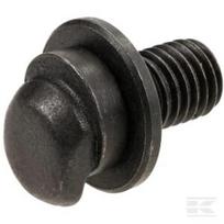 Slenkantis peilis M12, letena MIIO002012