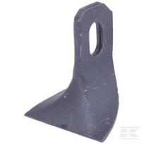 Slenkantis peiliukas MINB000010