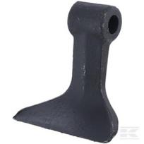 Slenkantis peiliukas MINB000064