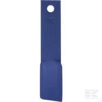 Rotacinis vejapjovės peilis Tobulas 314002