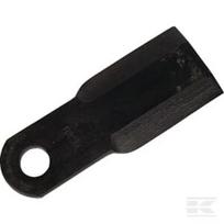 Slenkantis peiliukas J1551000