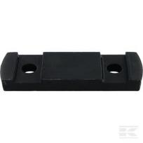 Šienapjovės peilis GY3008 Gard 401470