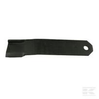 Lenktas LH 80x420 Humusas CK3050L