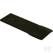 Rotary Blade 75x235 LH Perfect CK4720L