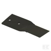 Rotary Blade 75x195 LH Perfect CK4710L