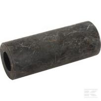 Kapoklis 63,5 mm pločio tinka Ferri BH2410